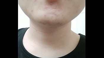 Mobe - Verification-video - Unknown - 2025 - Amazing - Scene - Video 529714