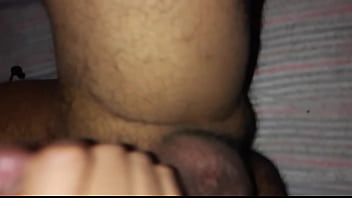 Jalandomela Un Rato - masturbation, solo - Video 604686