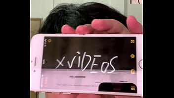 性瘾 - Verification-video - Unknown - 2025 - Amazing - Show - Video 604682