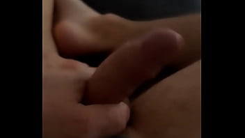 Lulu1234 - Cumshot, Cum, Homemade, Dick, Jerking - Cumshot - 2025 - Incredible - Session - Video 529715