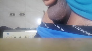 Kano - Hardcore, Big-cock - Unknown - 2025 - Incredible - Performance - Video 518755