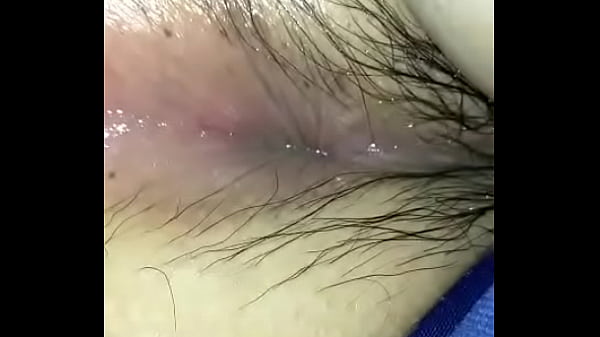 Puta, Cuckold - Cuckold - 2025 - Steamy - Experience - Video 610852