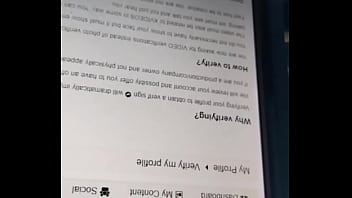 Verification Video - verification-video - Video 610812