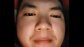 Chinesebigcock - Verification-video - Unknown - 2025 - Hot - Scene - Video 609318