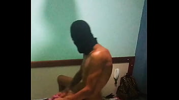 Vinícius E Henrique!