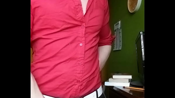 Domino - Teen, Cock, Young - Teen - 2025 - Wild - Scene - Video 529168