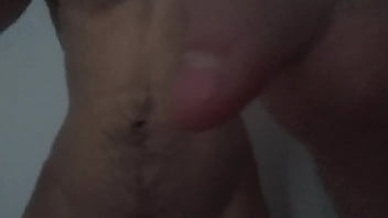 Vipporn5 - Big-cock, Big-dick - Unknown - 2025 - Incredible - Show - Video 604542