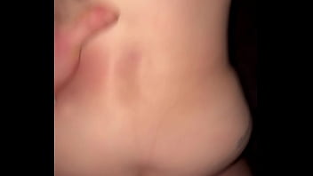 Robert King,keeley D - Sex, Girlfriend - Unknown - 2025 - Passionate - Scene - Video 606647