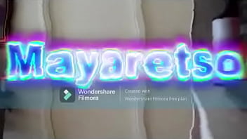 Mayaretso Hentai - Dance, Dancing - Unknown - 2025 - Passionate - Session - Video 609032