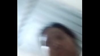 Blanca Castillo Chigo - Anal, Masturbation - Anal - 2025 - Sexy - Session - Video 609045