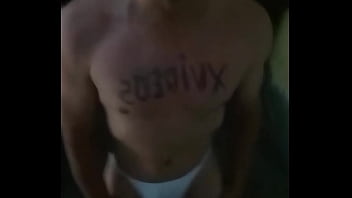 Verification Video - verification-video - Video 610441
