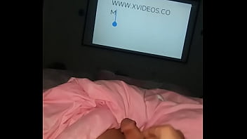 Brothergao - Verification-video - Unknown - 2025 - Wild - Performance - Video 609001