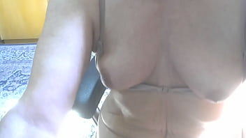 Danyela Trans - Trans, Transexual - Shemale - 2025 - Hot - Performance - Video 610426