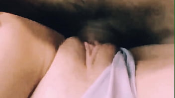 Copious Cum On My Pussy During Hot Morning Sex - latina, rough, amateur, homemade, busty, naked, asian, pussy-fucking, rough-sex, couple, new, big-co - Video 529162