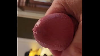 Cicckslobber - Gayporn, Gay-masturbation - Gay - 2025 - Wild - Experience - Video 610452