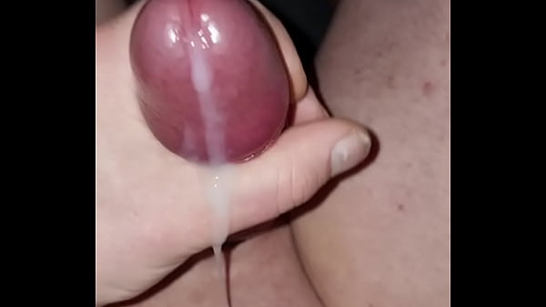 Mark Bored - Cumshot, Cock, Abspritzen, Jerk-off, Soloboy, Cock-ring - Cumshot - 2025 - Intense - Show - Video 610440