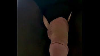 Crossdresserboy - Lingerie, Big-ass, Crossdresser, Bodystocking - Lingerie - 2025 - Intense - Session - Video 609616