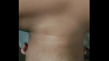 Mamando O Namorado - chubby, blowjobs, oral, brasileiro, gay-sex - Video 587509