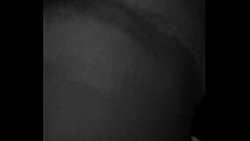 Verification Video - verify, verification-video - Video 610446