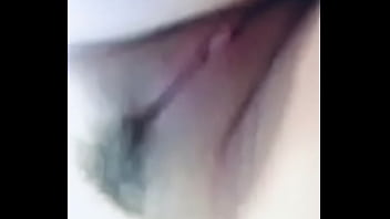 Desperos17 - Teen, Pussy, Boobs, Masturbation - Teen - 2025 - Hot - Session - Video 587484