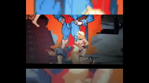 B. Jennet Fuck Dong Hwan