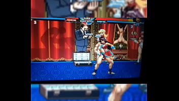 Cumshot, Pussyfucking, Big-ass, Big-tits, Big-butt - Cumshot - 2025 - Amazing - Performance - Video 608143