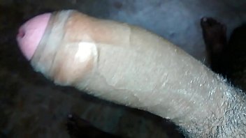 VID 20140520 123422759