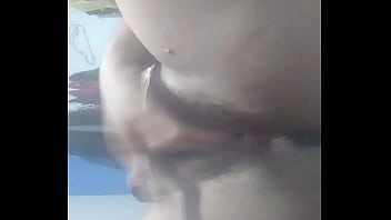 Masturbándose - buenas, gorditas - Video 608489