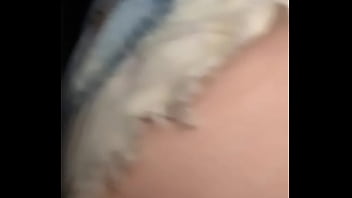 Hetero Shortinho Jeans