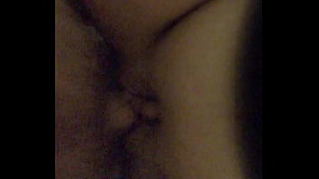 She Likes To Fuck - pussy, fucking, fuck, wet, dick, pussyfucking, orgasm, hardsex - Video 606442