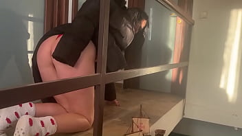 I With Pleasure Suck Dick A Long As I Want - Milfycalla, Sweet, Long, Deep, I Love Sucking Cocks.