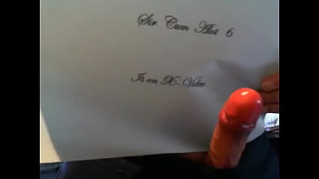 Verificatievideo - Dick-verification-video-sir-cum-alot-6