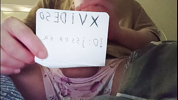 Jssosmmsms - Verification-video, 验证视频 - Unknown - 2025 - Amazing - Show - Video 608133