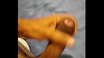 Botanicu1 - Ass, Masturbation, Big-cock, Big-dick, Gay-masturbation - Ass - 2025 - Amazing - Performance - Video 527564