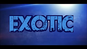 Exotic2024 - Porn, Sex, Sexy, Amateur, Mature, Solo, Webcam, Cam, Big-cock - Sexy - 2025 - Sexy - Show - Video 608100