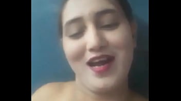 Arabian Girlfriend Shot Out Me