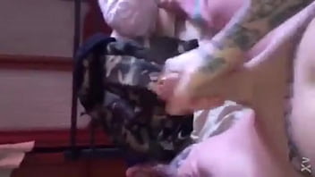 Ego - Cumshot, Homemade, Closeup, Soloboy - Cumshot - 2025 - Wild - Experience - Video 134698