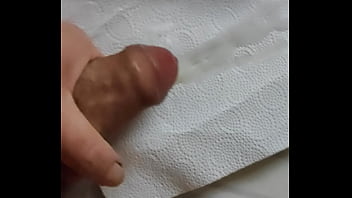 Hitelesítő Videó - cum, verification-video - Video 585922