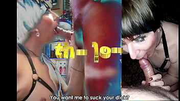 Mr Bear,mr Boy - Cumshot, Facial, Blowjob, Trans - Shemale - 2025 - Hot - Session - Video 527535