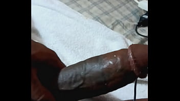 Mr Fukable - Hard, Hung, Big-cock, Bbc - Unknown - 2025 - Hot - Scene - Video 601338