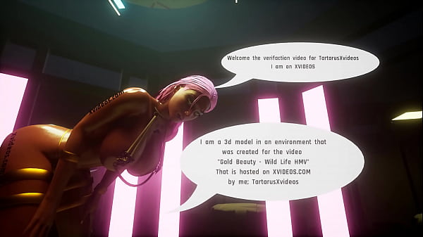 Verification Video - verification-video - Video 601342