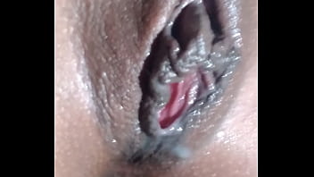 Cummbabyqueen - Pussy, Creampie, Fingering, Masturbation, Vagina - Femdom - 2025 - Sexy - Performance - Video 606401