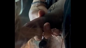 Mexican Gf Sloppy On Dick Full Video Pt1