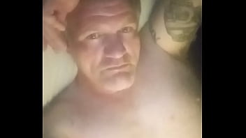 Verification Video - verification-video - Video 606957