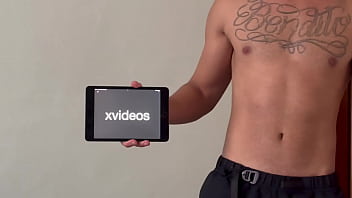 Vídeo De Verificação - verification-video - Video 606353