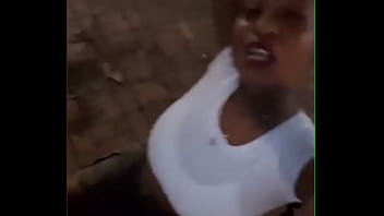 Sex, Fucking, Sexy, Pretty - Sexy - 2025 - Hot - Show - Video 601157