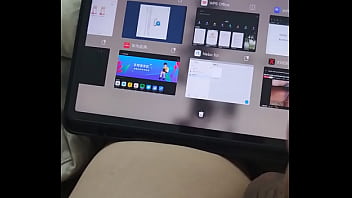 Brothergao - Verification-video - Unknown - 2025 - Amazing - Session - Video 601057