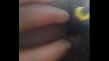 Sexy1197 - Pussy, Pornstar - Femdom - 2025 - Wild - Scene - Video 74255