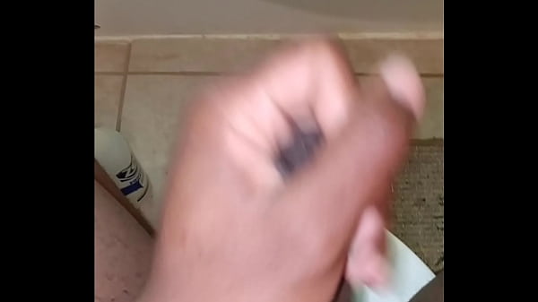 5, Dth Pornstar Dickstroke