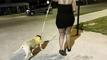 I Cheated On My Man And He Saw This!!